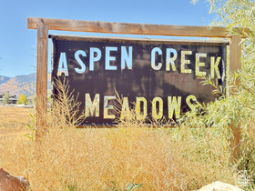 45  Brown Bear Way MLS #2073255