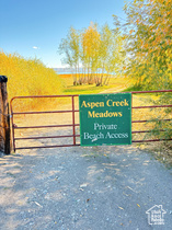 79  Brown Bear Way MLS #2073256