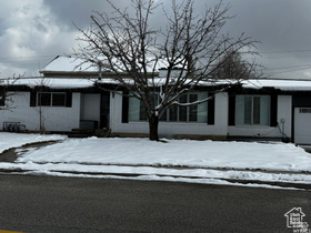 Photo 4 for 702 N 100 West