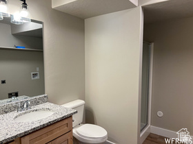 Photo 6 for 702 N 100 West