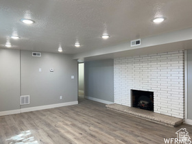 Photo 5 for 702 N 100 West