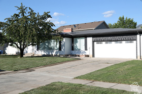 Photo 1 for 702 N 100 West