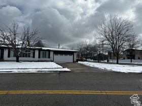 Photo 2 for 702 N 100 West