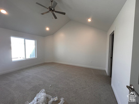 Photo 6 for 9526 S Ember Glow Ct #C