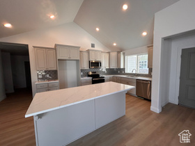 Photo 2 for 9526 S Ember Glow Ct #C