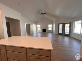 Photo 3 for 9526 S Ember Glow Ct #C