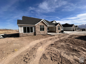 Photo 1 for 9526 S Ember Glow Ct #C