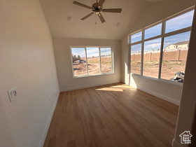 Photo 5 for 9526 S Ember Glow Ct #C