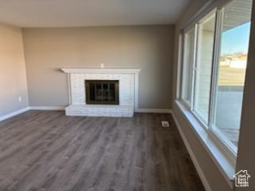 Photo 3 for 789 N 100 West
