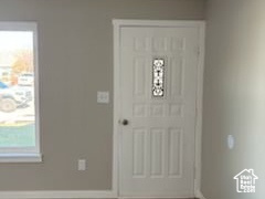 Photo 2 for 789 N 100 West