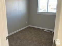 Photo 4 for 789 N 100 West