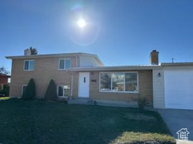 Photo 1 for 789 N 100 West