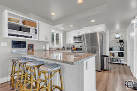 Photo 6 for 660 S Bear Lake Blvd