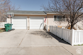 Photo 3 for 1348 W 200 South