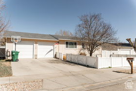 Photo 4 for 1348 W 200 South