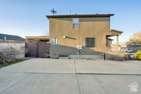 Photo 4 for 3507 W 4700 South