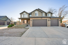 Photo 1 for 3507 W 4700 South