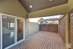 Photo 6 for 3507 W 4700 South