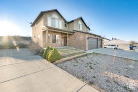 Photo 3 for 3507 W 4700 South