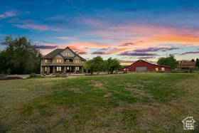 Photo 1 for 5331 Sleepy Hollow Ln