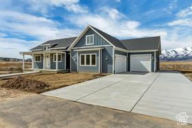 Photo 1 for 8077 N Bristle Cone Rd