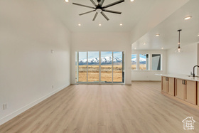 Photo 6 for 8077 N Bristle Cone Rd