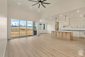 Photo 5 for 8077 N Bristle Cone Rd