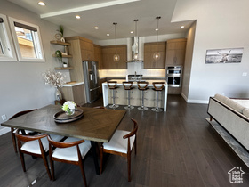 Photo 6 for 818 E Miner Way