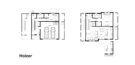 Photo 2 for 276 W Bishop Place #5-21