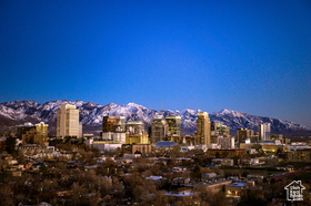 Photo 6 for 276 W Bishop Place #5-21