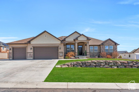 Photo 1 for 9844 N Faust Station Dr