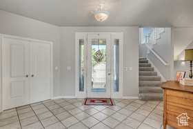 Photo 4 for 496 E Spruce Glen Rd