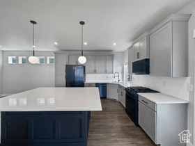 Photo 6 for 2433 N 3130 West