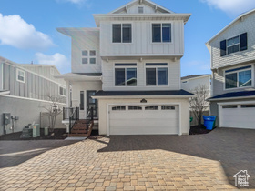 Photo 1 for 2433 N 3130 West