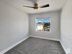 Photo 5 for 2433 N 3130 West
