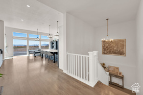 Photo 6 for 2266 S Betsys Way