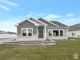 Photo 1 for 920 S 1700 West #1