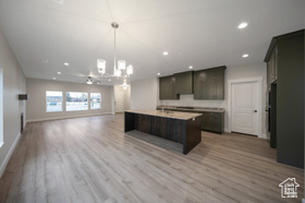 Photo 4 for 920 S 1700 West #1
