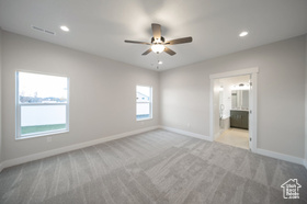 Photo 6 for 920 S 1700 West #1