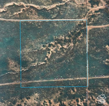 Address Not Available MLS #2073617