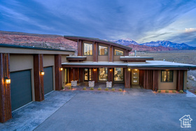 Photo 5 for 273 Mustang Dr