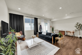Photo 4 for 499 N 420 West #138