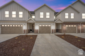 Photo 2 for 499 N 420 West #138