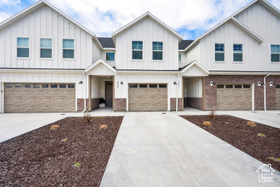 Photo 1 for 499 N 420 West #138