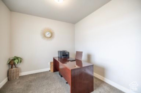 Photo 6 for 910 N 260 West