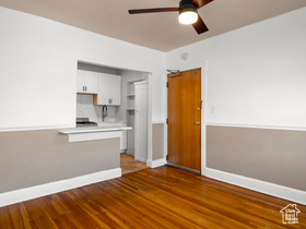 Photo 5 for 146 E 2nd Ave