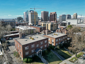 Photo 2 for 146 E 2nd Ave
