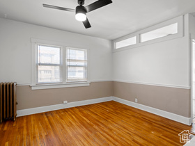 Photo 6 for 146 E 2nd Ave