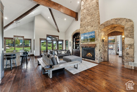 Photo 4 for 7507 Sage Meadow Rd