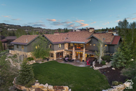 Photo 1 for 7507 Sage Meadow Rd